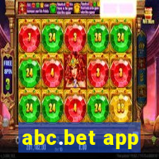 abc.bet app